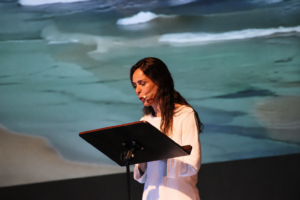 06.06.26 – lydia bosch – el alma de sorolla El Alma de Sorolla a Ontinyent