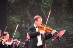 OMA_Vivaldi_EugenyMorgatov Les quatre estacions a Beniarbeig