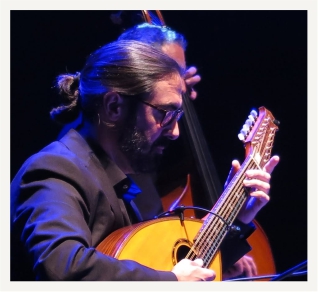 Cristobal Rentero