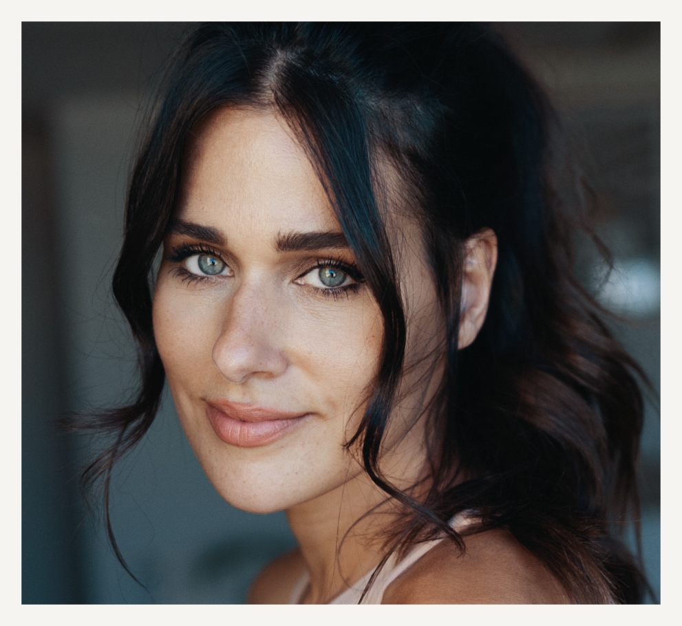 Iris Lezcano