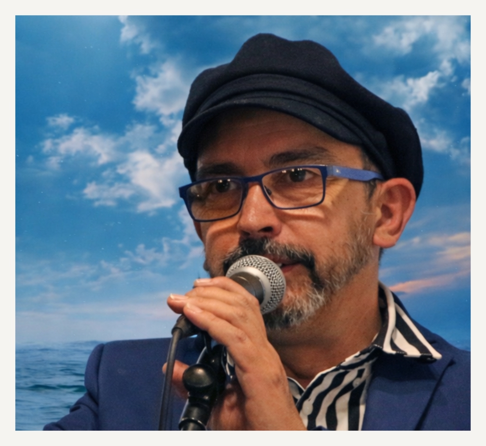 Josep Orihuel