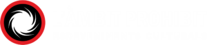 Logo L'Àmbit Prohibit - Esdeveniments culturals