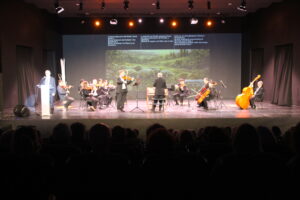 oma-4estacions-150326 014 Les quatre estacions a Beniarbeig