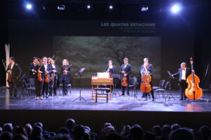 oma-4estacions-150326 073 Les quatre estacions a Beniarbeig