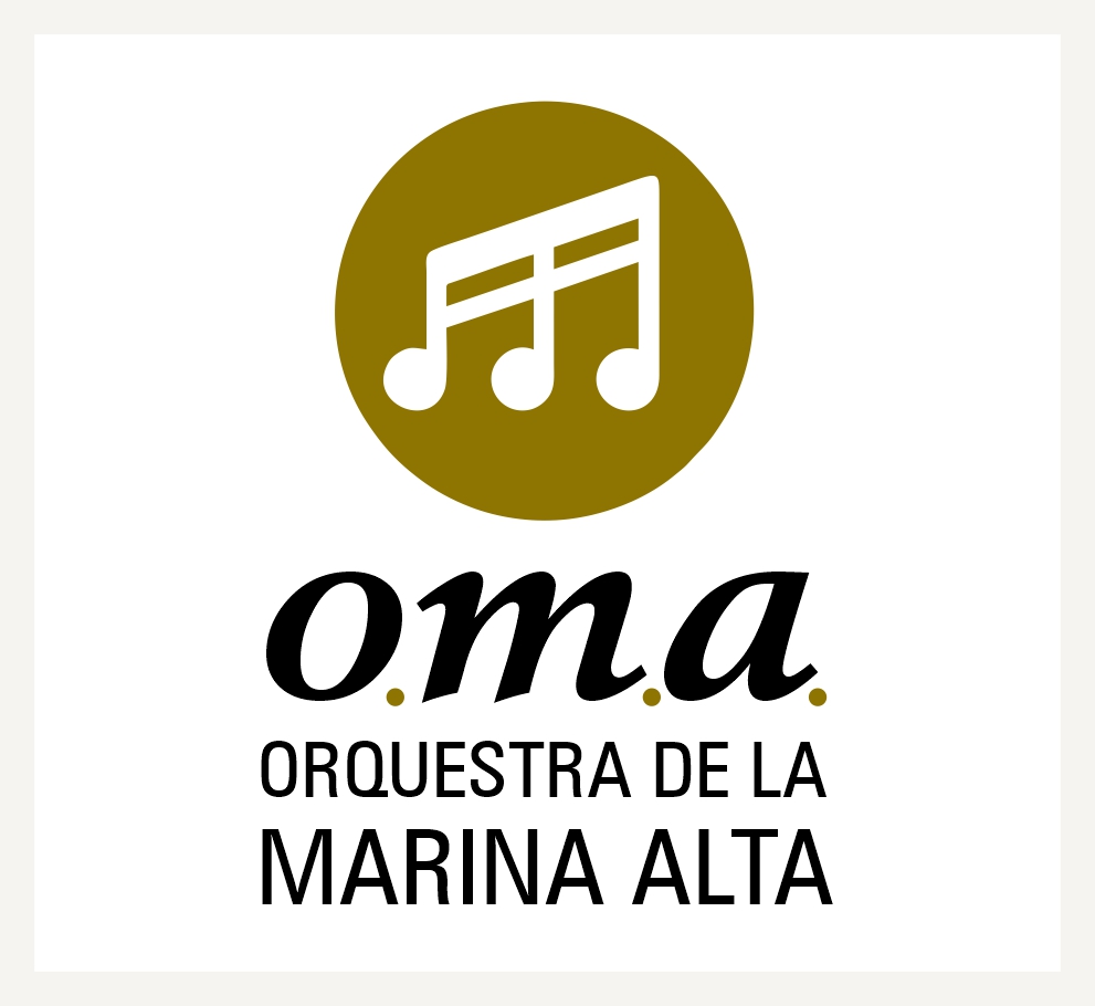 Orquestra de la Marina Alta