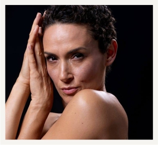 Rakel Ferrero