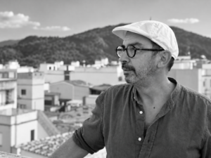 Josep Orihuel: «Volem que cada espectacle tinga una identitat pròpia i emocione de veritat»
