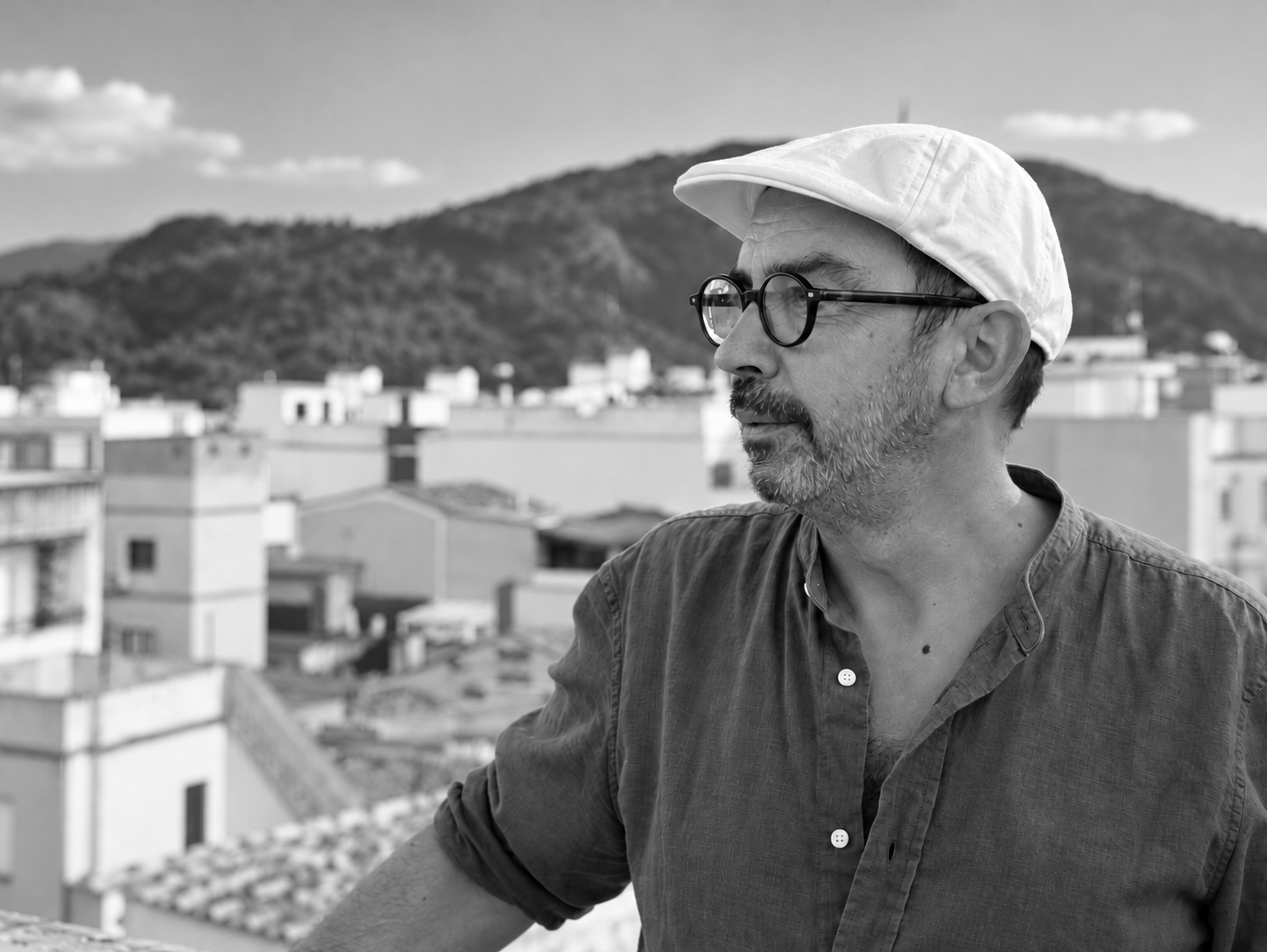 Josep Orihuel: «Volem que cada espectacle tinga una identitat pròpia i emocione de veritat»